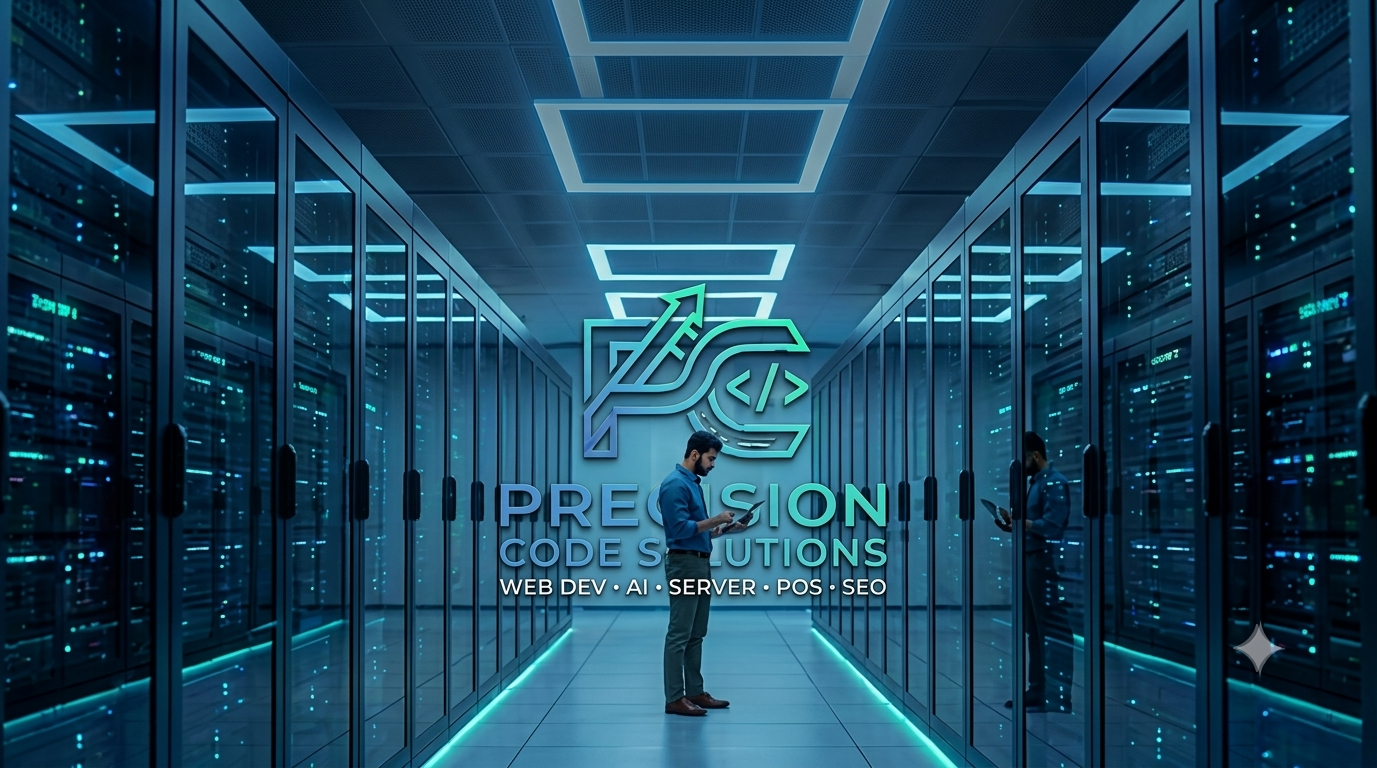 Connected IoT systems